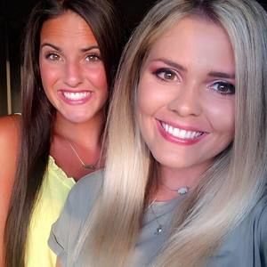 Meet your Posher, Kendall